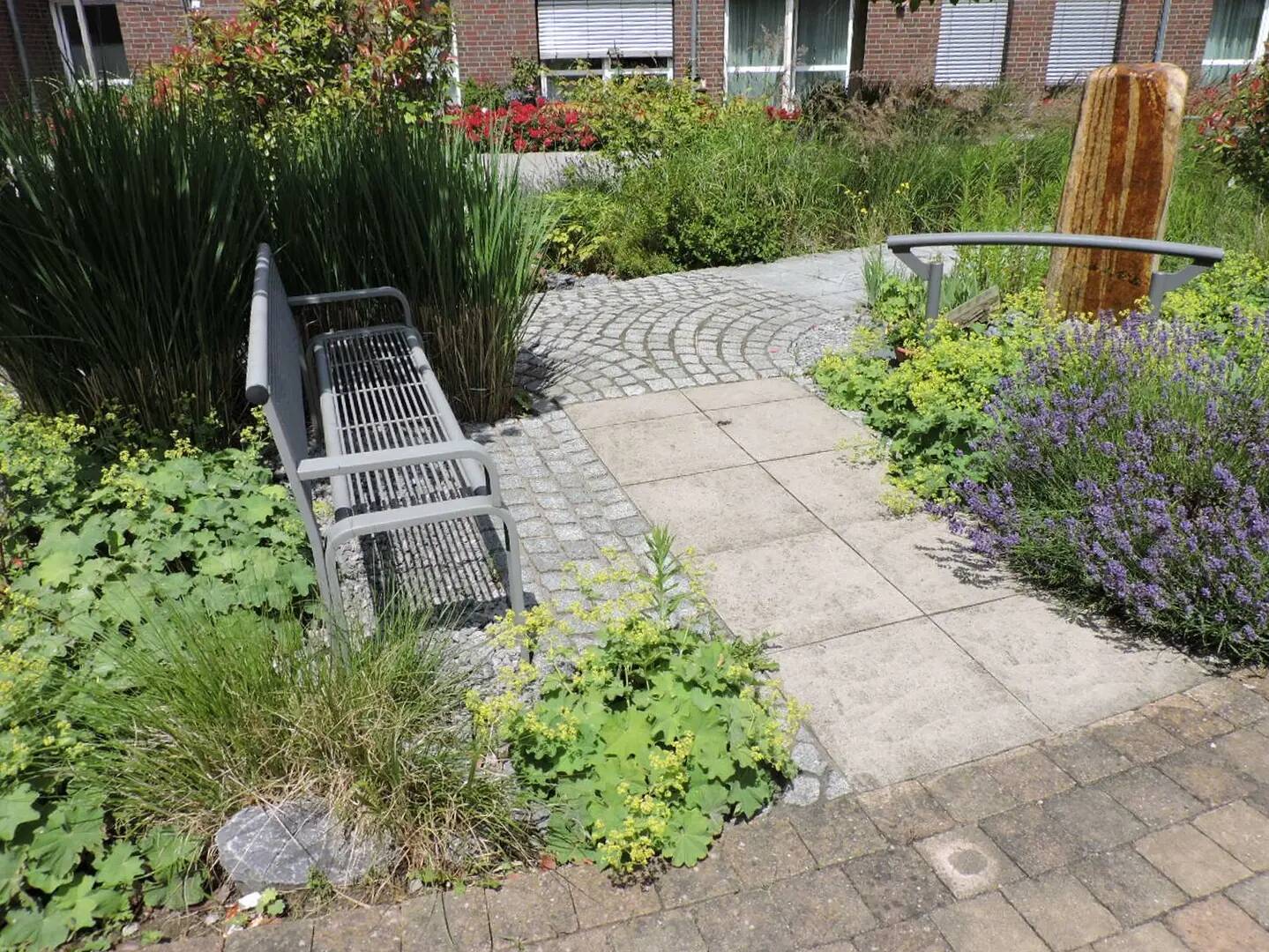 Property thumbnail 26