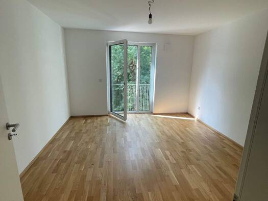 Wohnung zur Miete 1.158 € 3 Zimmer 78,2 m² 1. Geschoss Knauppstraße 23a Stein 90547