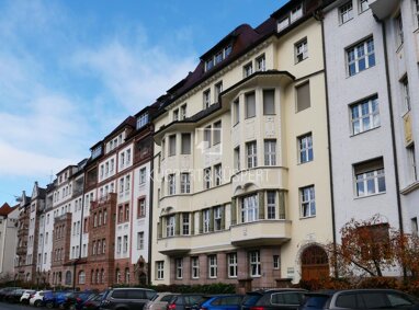 Bürogebäude zur Miete provisionsfrei 349 m² Bürofläche Wöhrd Nürnberg 90489