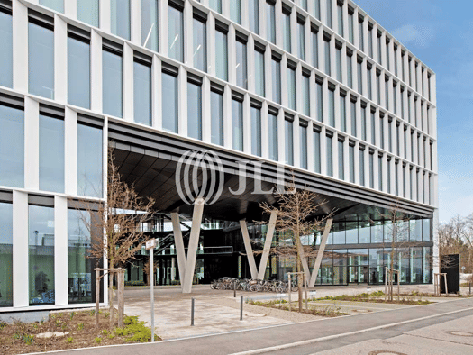Bürofläche zur Miete provisionsfrei 26,97 € 1.524 m² Bürofläche teilbar ab 505 m² Lochham Gräfelfing 82166
