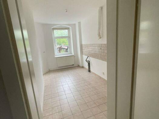 Mehrfamilienhaus zum Kauf 169.900 € 16 Zimmer 498 m² 710 m² Grundstück Zittau 02763