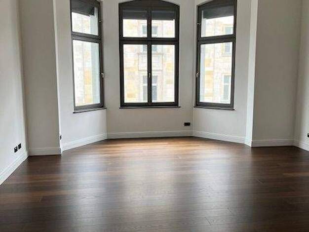 Wohnung zum Kauf 1.150.000 € frei ab sofort Mitte Berlin 10117