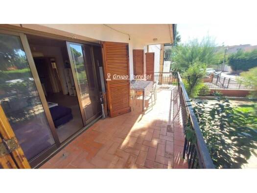 Wohnung zum Kauf 157.500 € 2 Zimmer 83 m² el Vendrell 43700