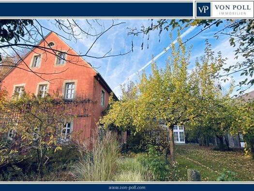 Einfamilienhaus zum Kauf 280.000 € 14 Zimmer 212 m² 1.000 m² Grundstück Burkau 01906
