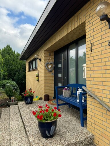 Einfamilienhaus zum Kauf 399.000 € 6 Zimmer 160,5 m² 494 m² Grundstück frei ab 01.10.2024 Übriges Stade Stade 21680