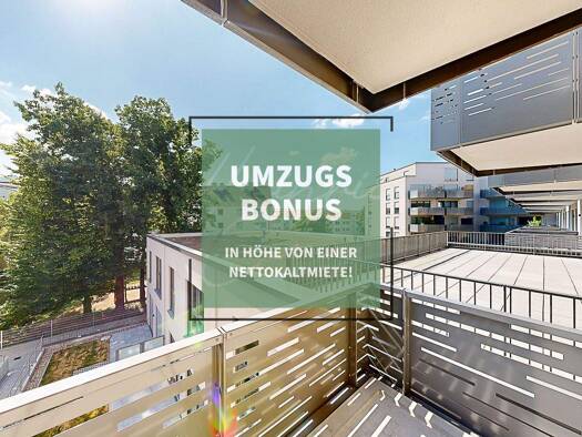 Wohnung zur Miete 1.995 € 4 Zimmer 133,6 m² 1. Geschoss In den Diken 9 Rath Düsseldorf 40472