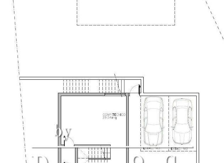 Haus zum Kauf 1.580.000 € 245 m² 301 m² Grundstück cascais