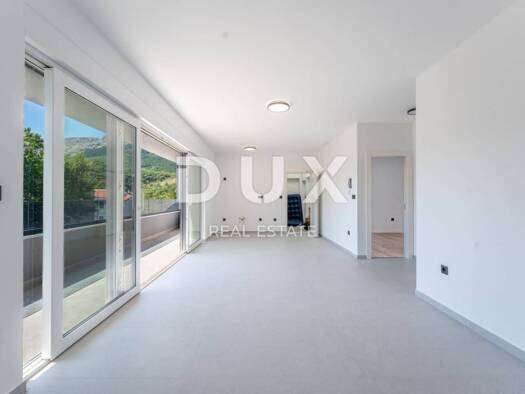 Wohnung zum Kauf 285.000 € 3 Zimmer 64 m² 1. Geschoss Baška