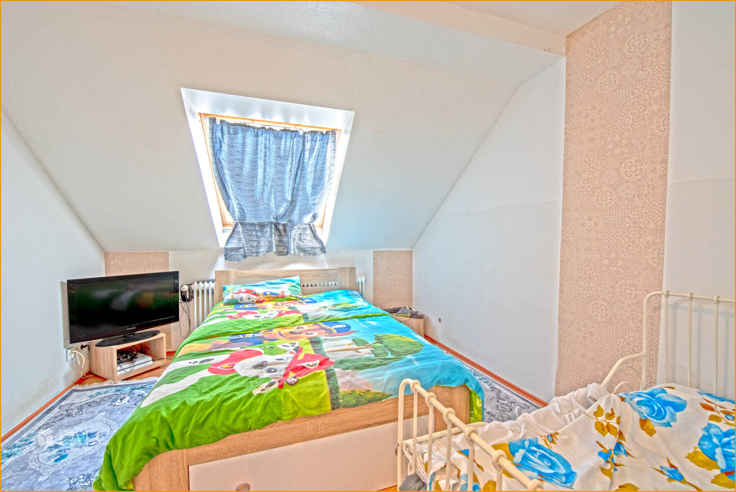 Property thumbnail 17