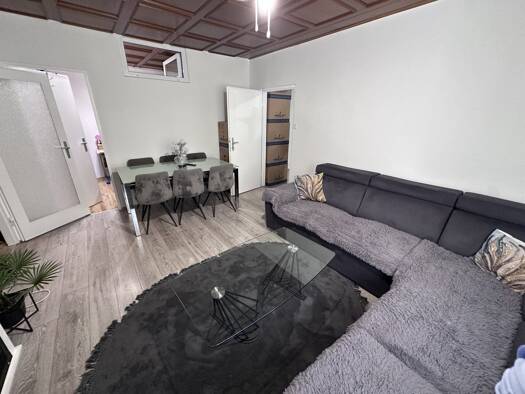 Wohnung zur Miete 800 € 2,5 Zimmer 65 m² frei ab 01.11.2026 Simmering 1110