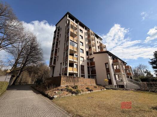 Wohnung zur Miete 880 € 3 Zimmer 79 m² 2. Geschoss frei ab 01.06.2026 Wangen Wangen im Allgäu 88239