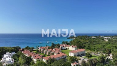 Studio zum Kauf 483.456,25 € 4 Zimmer 200 m² 3. Geschoss Condon on the beach Sosua Sosúa 57000