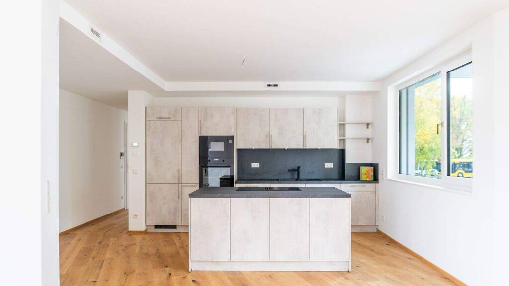 Wohnung zum Kauf - Erstbezug 550.000 € 4 Zimmer 106,4 m² 1. Geschoss Löbtau-Nord Dresden 01159