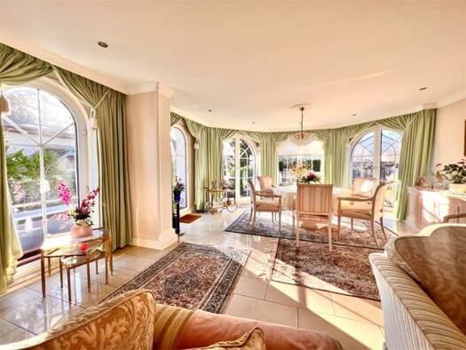 Wohnung zum Kauf 740.000 € 4 Zimmer 150 m² Berlin 12357