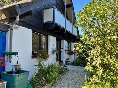 Einfamilienhaus zum Kauf 439.000 € 3,5 Zimmer 120 m² 800 m² Grundstück Jesteburg Jesteburg 21266