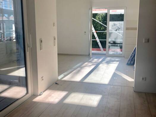 Wohnung zur Miete 1.300 € 3 Zimmer 134 m² Geschoss EG/3 frei ab 01.06.2026 Ruhbank Pirmasens 66955