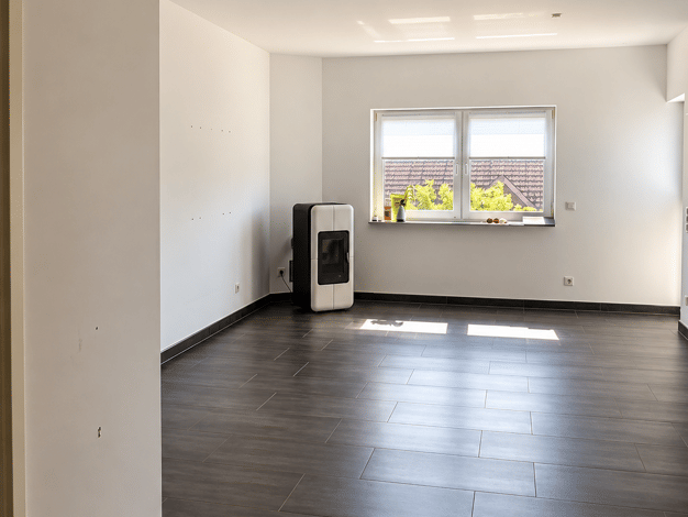 Wohnung zum Kauf 319.000 € 2 Zimmer 83,8 m² 2. Geschoss Großen-Linden Linden 35440