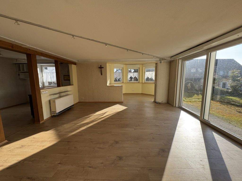 Haus – Sinzheim- Müllhofen - Ansicht 4