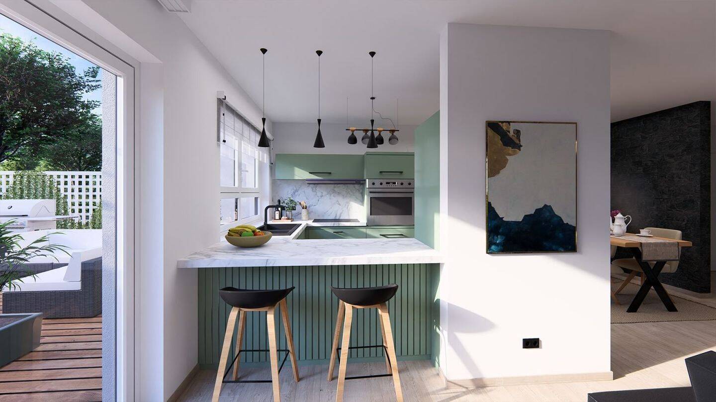 Property thumbnail 3