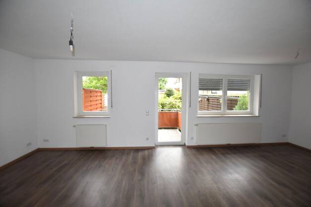 Wohnung zur Miete 650 € 2 Zimmer 61 m² EG frei ab 15.09.2025 Neuendorf 2 Koblenz 56070
