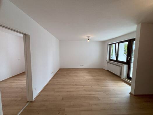 Studio zur Miete 650 € 2 Zimmer 47,6 m² EG frei ab sofort Senden 89250