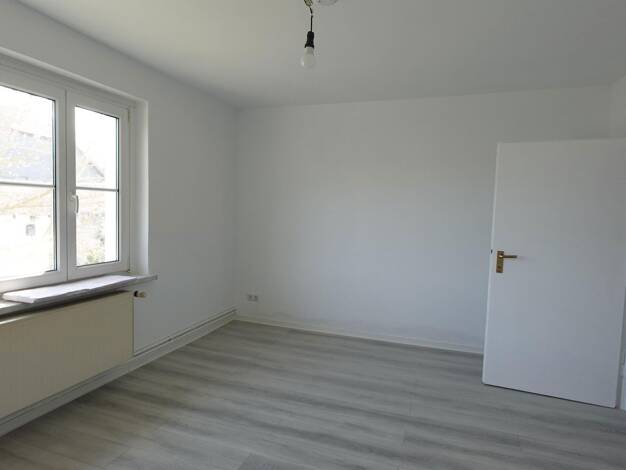 Wohnung zur Miete 400 € 1 Zimmer 80 m² 1. Geschoss Schachdorf Ströbeck Schachdorf-Ströbeck 38822