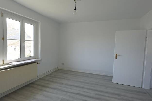 Wohnung zur Miete 400 € 1 Zimmer 80 m² 1. Geschoss Schachdorf Ströbeck Schachdorf-Ströbeck 38822