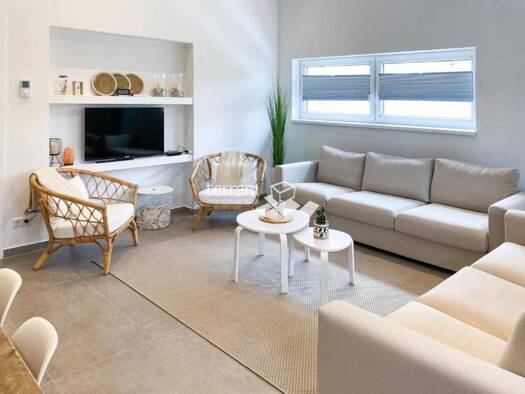 Einfamilienhaus zum Kauf 1.200.000 € 10 Zimmer 315 m² Medulin 52203