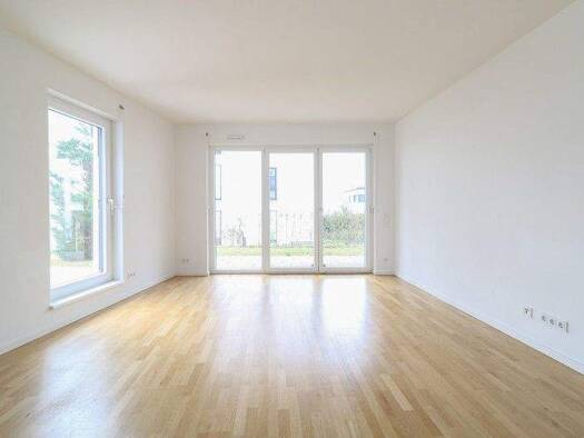 Wohnung zur Miete 1.222 € 3 Zimmer 93,6 m² 1. Geschoss frei ab 10.02.2026 Kohlensiepenstraße 32 Schüren Dortmund 44269