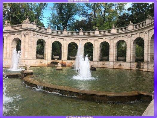 Wohnung zum Kauf - Erstbezug 990.000 € 4 Zimmer 132,8 m² 2. Geschoss Friedrichshain Berlin 10243