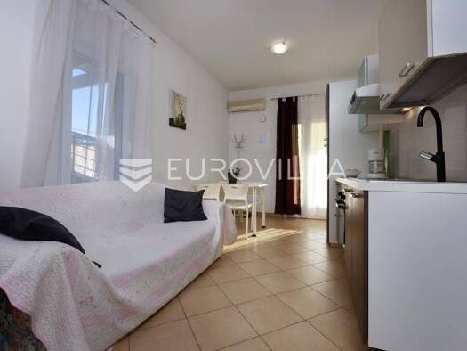 Wohnung zur Miete - Erstbezug 1.200 € 2 Zimmer 110 m² Brestovice Kastav 51215