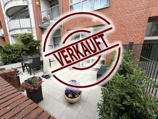 Wohnung zum Kauf 229.000 € 2 Zimmer 83 m² Nordhorn 48529