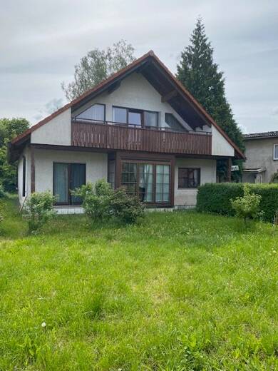 Einfamilienhaus zum Kauf 198.000 € 6 Zimmer 147 m² 1.400 m² Grundstück frei ab sofort Kleinkugel Kabelsketal 06184