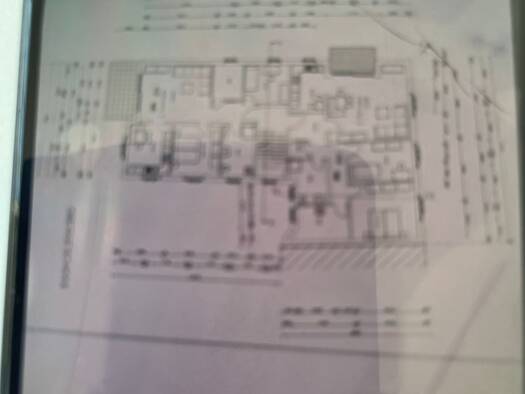Wohnung zur Miete 1.104 € 4 Zimmer 96 m² Geschoss 1/3 frei ab sofort Simmern 56337