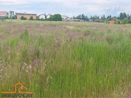 Gewerbegrundstück zum Kauf 1.399.000 € 12.500 m² Grundstück Leopoldsdorf im Marchfelde 2285