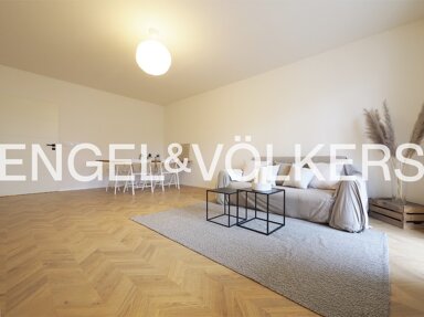 Wohnung zum Kauf 199.000 € 3 Zimmer 82 m² Eschberg Saarbrücken 66121