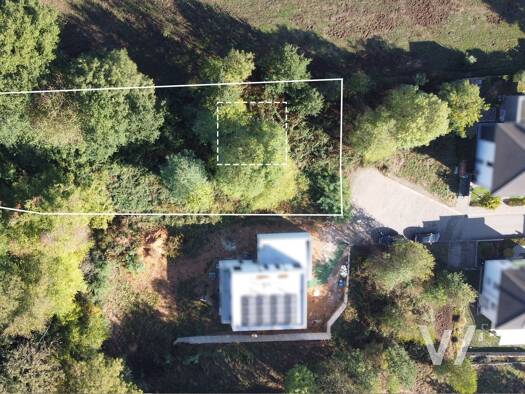 Haus zum Kauf 190.000 € 1.674 m² Grundstück Wadgassen Wadgassen 66787