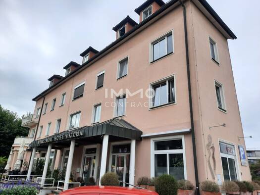 Wohnung zur Miete 294 € 41 m² Bad Schallerbach 4701