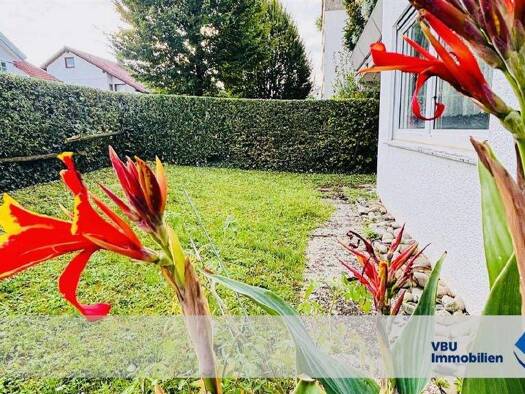 Wohnung zum Kauf 239.000 € 2,5 Zimmer 63,6 m² Bietigheim Bietigheim-Bissingen 74321