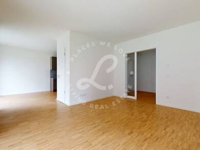 Maisonette zur Miete - Erstbezug 2.395 € 4 Zimmer 116,9 m² EG frei ab sofort Petershausen Konstanz 78467