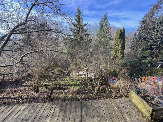 Sonstiges zum Kauf als Kapitalanlage geeignet 695.000 € 5 Zimmer 260 m² 374,1 m² Grundstück Isen 84424