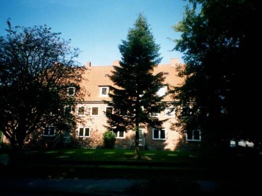 Wohnung zur Miete 81,9 m² 1. Geschoss Schulstraße 2 Sörup Sörup 24966