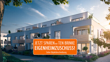 Reihenmittelhaus zum Kauf provisionsfrei 915.000 € 5 Zimmer 151 m² 143,6 m² Grundstück Stephanskirchen 83071