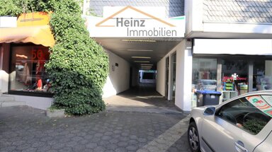 Bürofläche zur Miete 800 € 93 m² Bürofläche Paffrath Bergisch Gladbach 51469