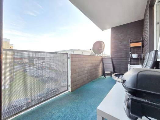 Wohnung zum Kauf 249.000 € 3 Zimmer 71,6 m² Altdorf Altdorf 84032