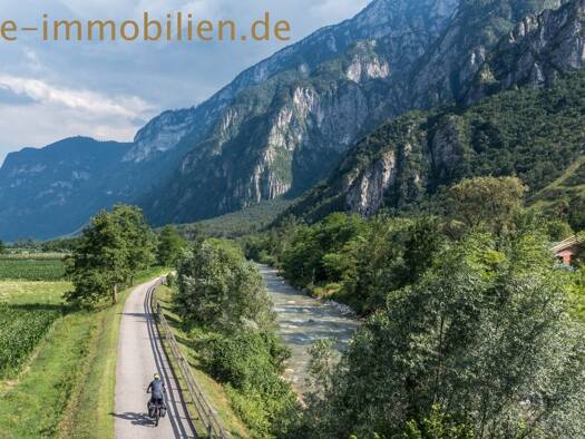 Rustico zum Kauf 40.000 € 5 Zimmer 100 m² 200 m² Grundstück Brentino Belluno 37020