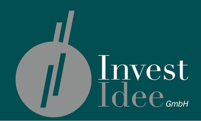 InvestIdee GmbH