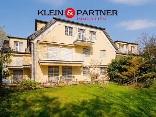 Wohnung zur Miete 1.880 € 4 Zimmer 125,9 m² 1. Geschoss Wien 1130