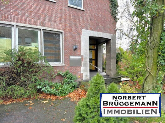 Sonstiges zur Miete 1.480 € Breyell Nettetal -Hinsbeck 41334