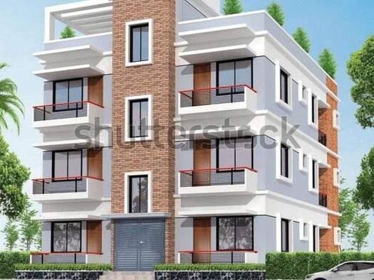 Grundstück zum Kauf provisionsfrei 4.611 m² Grundstück Treuchtlingen 91757